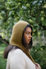 Laine 52 Weeks of One Skein Knits | Knitting Book at Michigan Fine Yarns