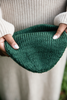 Laine 52 Weeks of One Skein Knits | Knitting Book at Michigan Fine Yarns