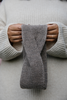 Laine 52 Weeks of One Skein Knits | Knitting Book at Michigan Fine Yarns