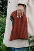 Laine 52 Weeks of One Skein Knits | Knitting Book at Michigan Fine Yarns