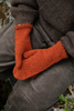 Laine 52 Weeks of One Skein Knits | Knitting Book at Michigan Fine Yarns