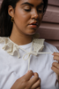 Laine 52 Weeks of One Skein Knits | Knitting Book at Michigan Fine Yarns