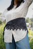 Laine 52 Weeks of One Skein Knits | Knitting Book at Michigan Fine Yarns