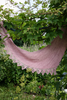 Laine 52 Weeks of One Skein Knits | Knitting Book at Michigan Fine Yarns