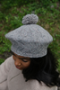 Laine 52 Weeks of One Skein Knits | Knitting Book at Michigan Fine Yarns