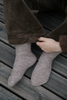Laine 52 Weeks of One Skein Knits | Knitting Book at Michigan Fine Yarns