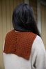 Laine 52 Weeks of One Skein Knits | Knitting Book at Michigan Fine Yarns