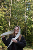 Laine 52 Weeks of One Skein Knits | Knitting Book at Michigan Fine Yarns