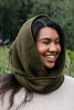 Laine 52 Weeks of One Skein Knits | Knitting Book at Michigan Fine Yarns