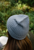 Laine 52 Weeks of One Skein Knits | Knitting Book at Michigan Fine Yarns