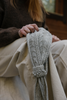 Laine 52 Weeks of One Skein Knits | Knitting Book at Michigan Fine Yarns