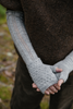 Laine 52 Weeks of One Skein Knits | Knitting Book at Michigan Fine Yarns