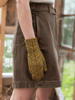 Tukubook: Nordic Knits. Silent Strength.