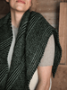 Tukubook: Nordic Knits. Silent Strength.