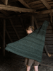 Tukubook: Nordic Knits. Silent Strength.