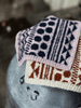 Tukubook: Nordic Knits. Silent Strength.