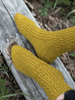Tukubook: Nordic Knits. Silent Strength.