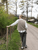 Tukubook: Nordic Knits. Silent Strength.