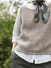 Tukubook: Nordic Knits. Silent Strength.