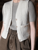 Tukubook: Nordic Knits. Silent Strength.