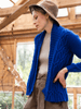 Tukubook: Nordic Knits. Silent Strength.