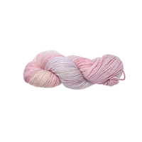 Rios Rosalinda's Friends Collection (Limited Edition)