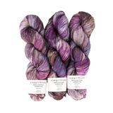 Merino Lace Multis
