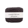 Cowgirlblues Merino Lace | Yarn at Michigan Fine Yarns