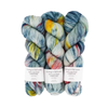 Cowgirlblues Merino Lace | Yarn at Michigan Fine Yarns