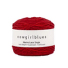 Cowgirlblues Merino Lace | Yarn at Michigan Fine Yarns