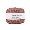 Cowgirlblues Merino Lace | Yarn at Michigan Fine Yarns