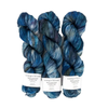 Cowgirlblues Merino Lace | Yarn at Michigan Fine Yarns
