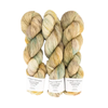 Cowgirlblues Merino Lace | Yarn at Michigan Fine Yarns