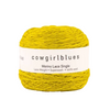 Cowgirlblues Merino Lace | Yarn at Michigan Fine Yarns