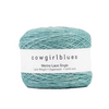 Cowgirlblues Merino Lace | Yarn at Michigan Fine Yarns