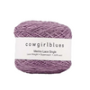 Cowgirlblues Merino Lace | Yarn at Michigan Fine Yarns