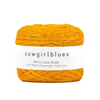 Cowgirlblues Merino Lace | Yarn at Michigan Fine Yarns
