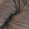 Ultra Alpaca Chunky