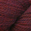 Ultra Alpaca Chunky