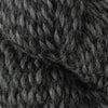 Ultra Alpaca Chunky Natural
