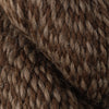 Ultra Alpaca Chunky Natural