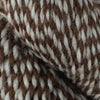 Ultra Alpaca Chunky Natural