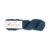 Cascade Yarns Suri Seda | Yarn at Michigan Fine Yarns
