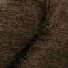 Cascade Yarns Suri Seda | Yarn at Michigan Fine Yarns
