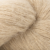 Cascade Yarns Suri Seda | Yarn at Michigan Fine Yarns