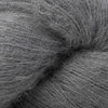 Cascade Yarns Suri Seda | Yarn at Michigan Fine Yarns