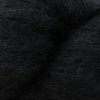 Cascade Yarns Suri Seda | Yarn at Michigan Fine Yarns