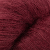 Cascade Yarns Suri Seda | Yarn at Michigan Fine Yarns