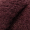 Cascade Yarns Suri Seda | Yarn at Michigan Fine Yarns