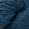 Cascade Yarns Suri Seda | Yarn at Michigan Fine Yarns